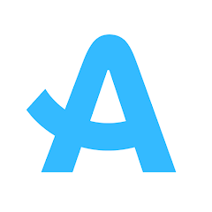 Aloha Browser (Beta) Mod APK 5.10.1 [Kilitli,Ödül]