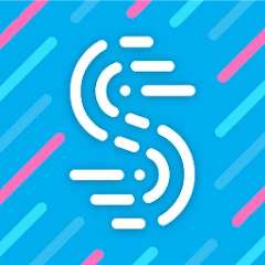 Speedify Fast Bonding VPN Mod APK 15.6.4.13692[Free purchase,Unlocked,Premium]