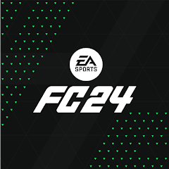 EA SPORTS FC™ 24 Companion Mod APK 24.4.0.5691[Mod money]