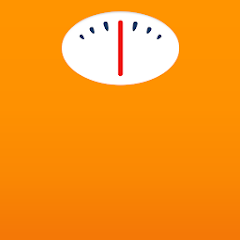 Calorie Counter by Lose It! Mod APK 16.2.600[Remove ads,Subscribed]