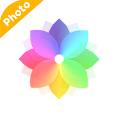 Photo Manager - Gallery  0S17 Mod APK 1.1.6[Unlocked,Premium]