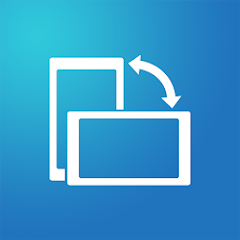 Rotation Control Pro Mod APK 5.0.6 [Dibayar gratis]