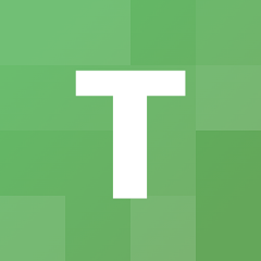 Texpand: Text Expander Mod APK 2.3.6920021 [Uang Mod]