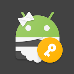 SD Maid 1 Pro - Unlocker Mod APK 5.6.1 [دفعت مجانا,شراء مجاني,مفتوحة,طليعة]