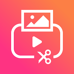 Grab Photos From Videos Мод Apk 11.1.8 
