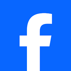 Facebook Mod APK 436.0.0.0.28 [سرقة أموال غير محدودة]