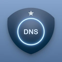 DNS Changer