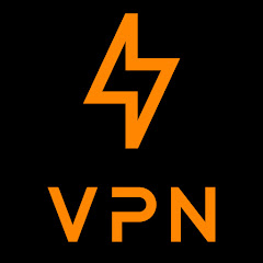 Ultra VPN Secure USA VPN Proxy Mod Apk 7.0.0 