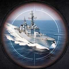 Battle Warship: Naval Empire Mod APK 1.3.6.2[Mod money]
