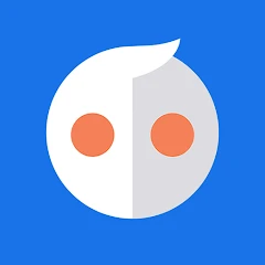 Now for Reddit Mod APK 6.0.1[Unlocked,Pro]
