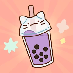 Boba Story Mod APK 0.18.0[Remove ads,Unlimited money]