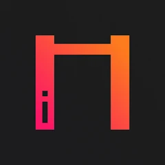 Calisteniapp Workout Mod APK 25.5.0[Unlocked,Pro]