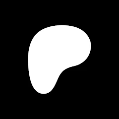 Patreon Mod APK 32.1.44[Unlocked,Premium]