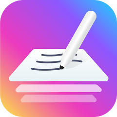 Kilonotes-Notes & PDF reading Mod Apk 3.5.1.1 