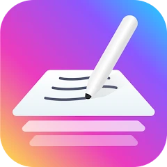 Kilonotes-Notes & PDF reading Mod APK 3.15.1[Remove ads,Paid for free,Unlocked,Pro,Mod Menu]