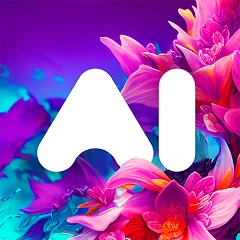 ARTA: AI Art & Photo Generator Mod APK 3.22.13[Remove ads,Unlimited money,Unlocked,Premium,Full]