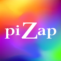 piZap: Design & Edit Photos Mod APK 6.5.4 [Tidak terkunci,Premium]