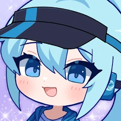 Gacha Life 2 Mod APK 0.95[Unlimited money]