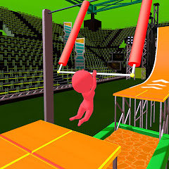 Epic Race 3D – Parkour Game Mod APK 200287 [ازالة الاعلانات,المال غير محدود,شراء مجاني]