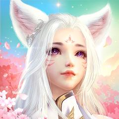 Perfect World Mobile Мод APK 1.666.0 [Мод Деньги]