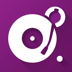 Vinylage Audio Player Mod APK 2.3.5[Unlocked,Premium]