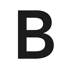 Bloomberg: Finance Market News Mod APK 6.24.2.4443569.6284[Remove ads,Unlocked,Premium,Mod speed]