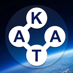 WOW: Dalam Bahasa Indonesia Mod APK 1.0.33[Remove ads,Unlocked]