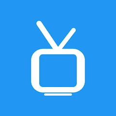 Телепрограмма TVGuide Mod APK 4.5.6[Mod money]