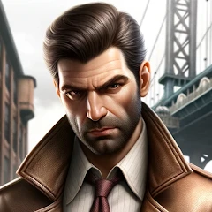Gangster 4 Mod APK 1.24[Remove ads]
