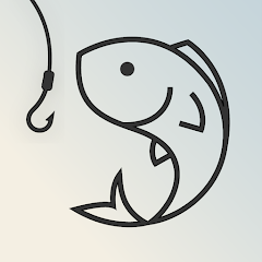 When to Fish - Fishing App Мод APK 4.1.4 [разблокирована,премия]