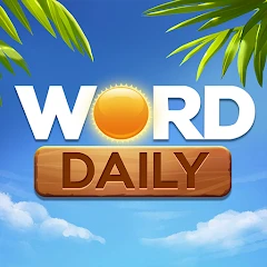 Crossword Daily Apk 1.13.245 