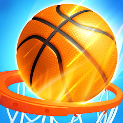 2 VS 2 Basketball Sports Mod APK 3.4[Unlimited money]