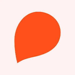 Storytel - Audiobooks & Books Mod APK 24.25