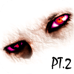 Paranormal Territory 2 Mod APK 3[Mod money]