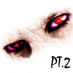 Paranormal Territory 2 Mod APK 3