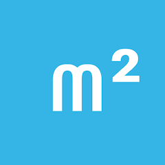 MalMath: Step by step solver Mod Apk 20.0.11 