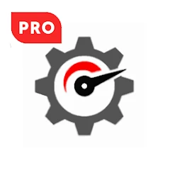 Gamers GLTool Pro Mod APK 1.5[Paid for free]