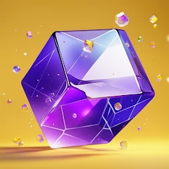 Case Simulator for Fire Game Mod APK 1.0.51[Remove ads]