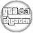 JCheater: San Andreas Edition Mod APK 2.3[Free purchase]