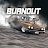 Torque Burnout Mod APK 3.2.8[Mod money]