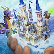Majesty－The Northern Expansion Mod APK 1.5.33[Mod money]