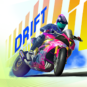 Drift Bike Racing Mod APK 1.41[Remove ads,Mod speed]