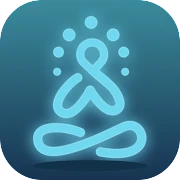 Healing Sounds & Sound Therapy