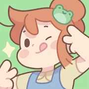 My Dear Farm Mod APK 1.30[Remove ads,Unlimited money,Mod Menu]