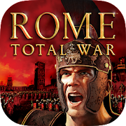 ROME: Total War Mod APK 1.10.29[Full]