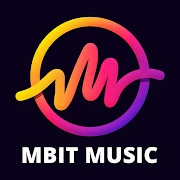 MBit Music Video Status Maker Mod APK 6.4[Remove ads]