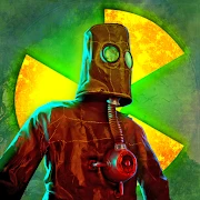 Radiation Island Mod APK 1.2.10[Unlocked]