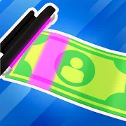 Money Buster Mod APK 3.14.0[Mod money]
