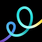 GoDaddy Studio: Create & Grow Mod APK 7.90.0[Remove ads,Paid for free,Unlocked,Pro,Mod Menu,Optimized]