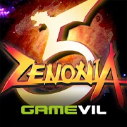 ZENONIA® 5 Mod APK 1.3.0[Unlimited money]